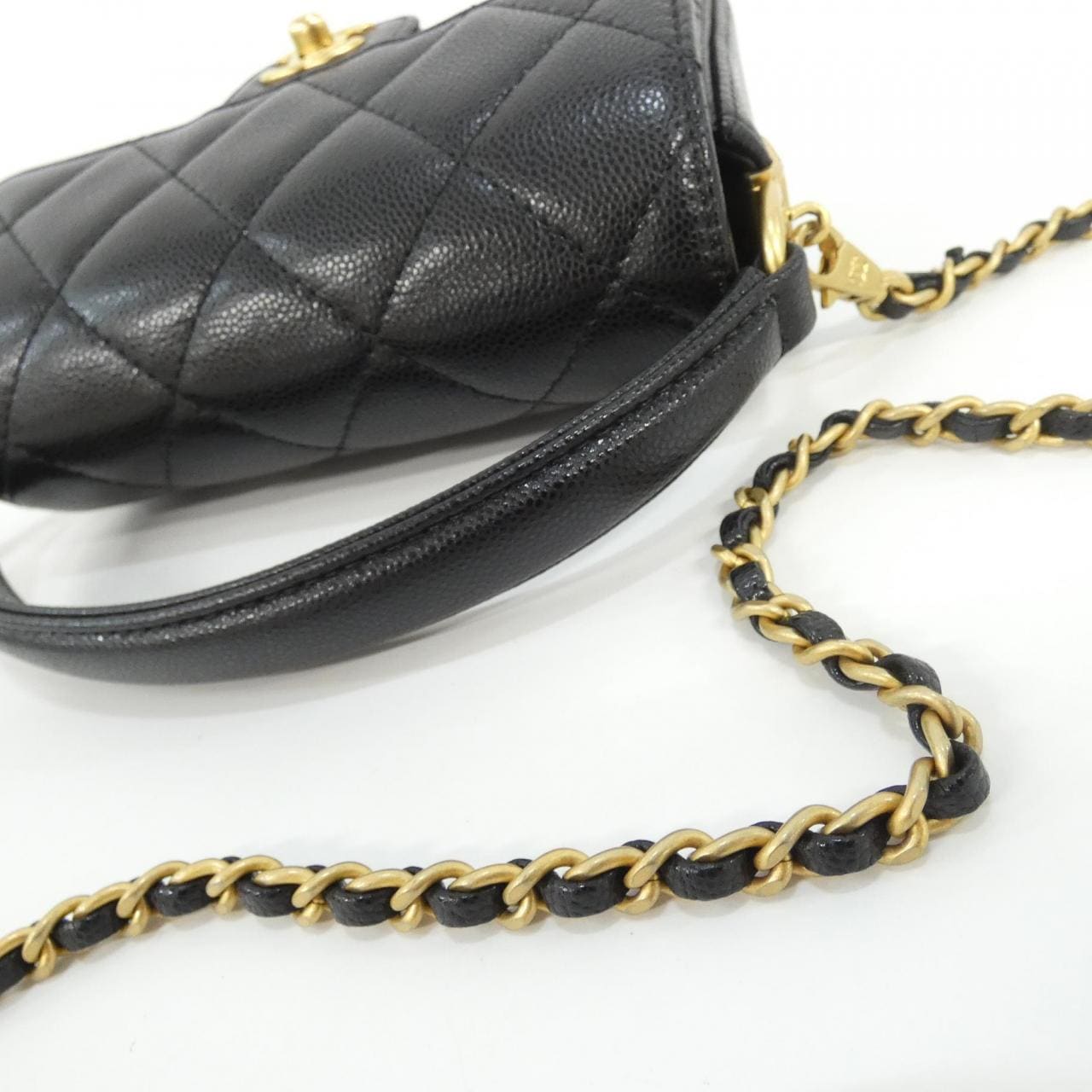 シャネル AS5164 バッグ