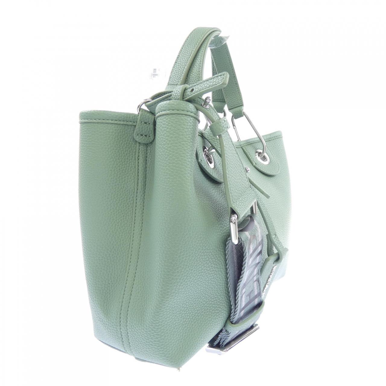 エンポリオアルマーニ EMPORIO ARMANI BAG