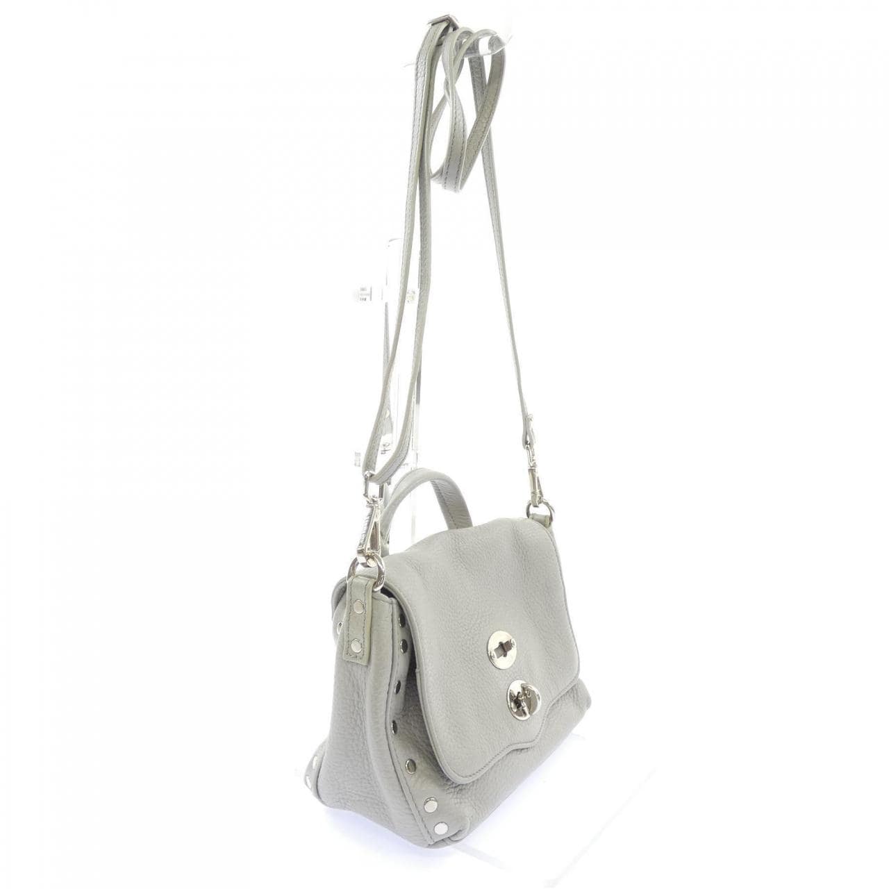 ザネラート ZANELLATO 38233790 BAG