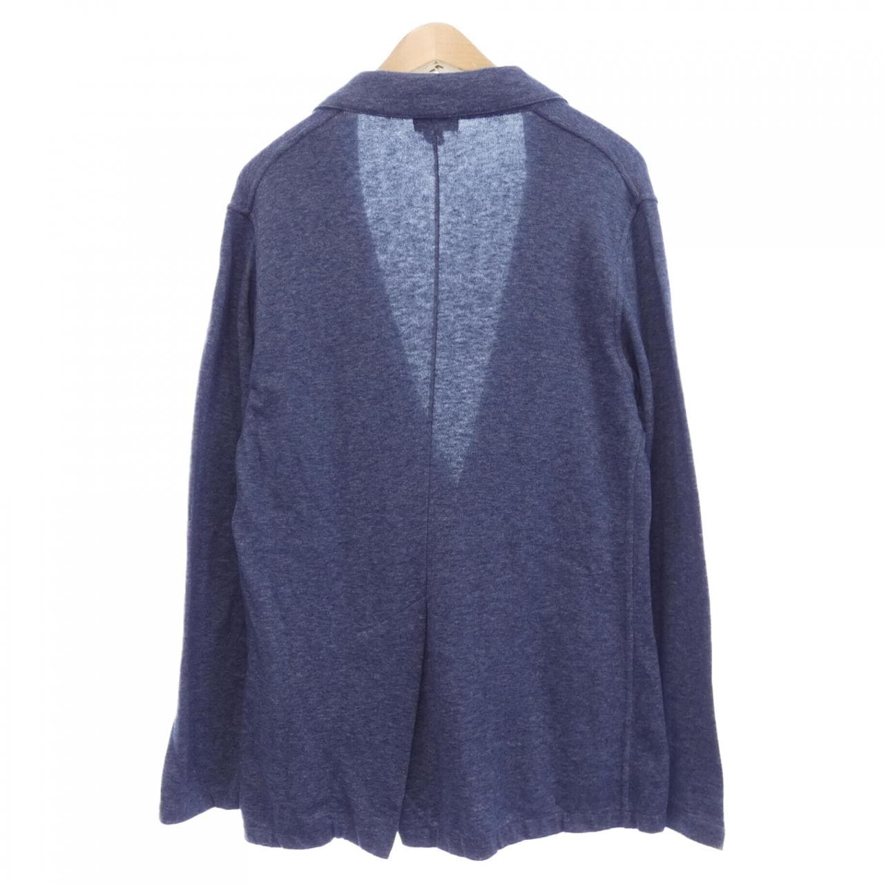 ラルディーニ LARDINI ジャケット