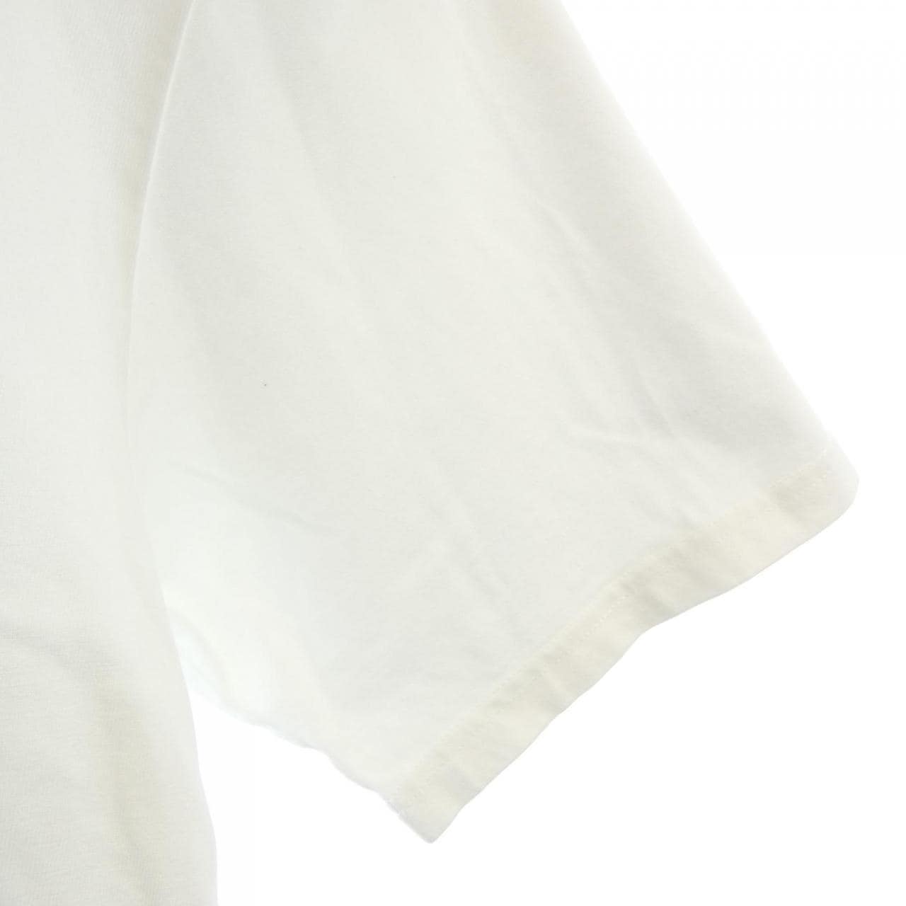 バレンシアガ BALENCIAGA 612966 TIVG5 Tシャツ