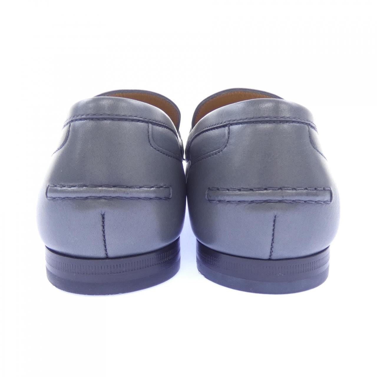 グッチ GUCCI 406994 シューズ