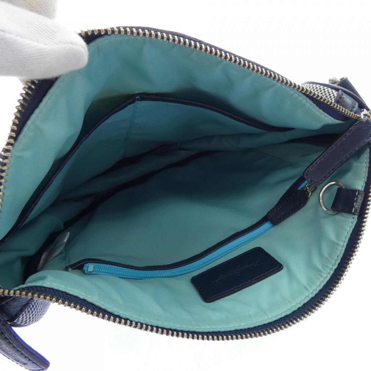ポールスチュアート PAUL STUART BAG