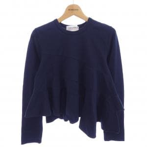 コムデギャルソンガール COMME des GARCONS GIRL ND-T005 Tシャツ