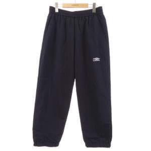 アンブロ UMBRO パンツ