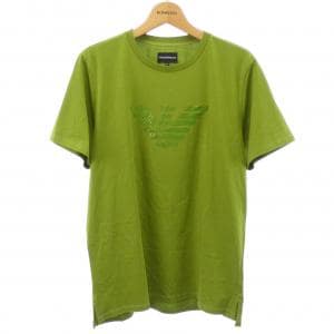 エンポリオアルマーニ EMPORIO ARMANI(子供服) Tシャツ