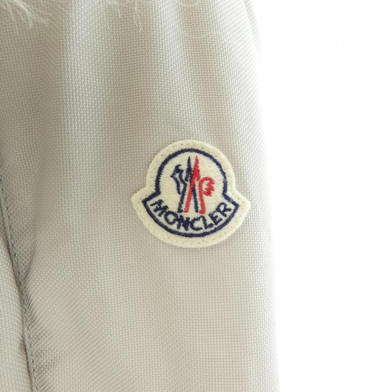 モンクレール MONCLER CHOISIA ダウンジャケット