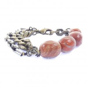 ドリスヴァンノッテン DRIES VAN NOTEN M242-113 Q.092 BRACELET