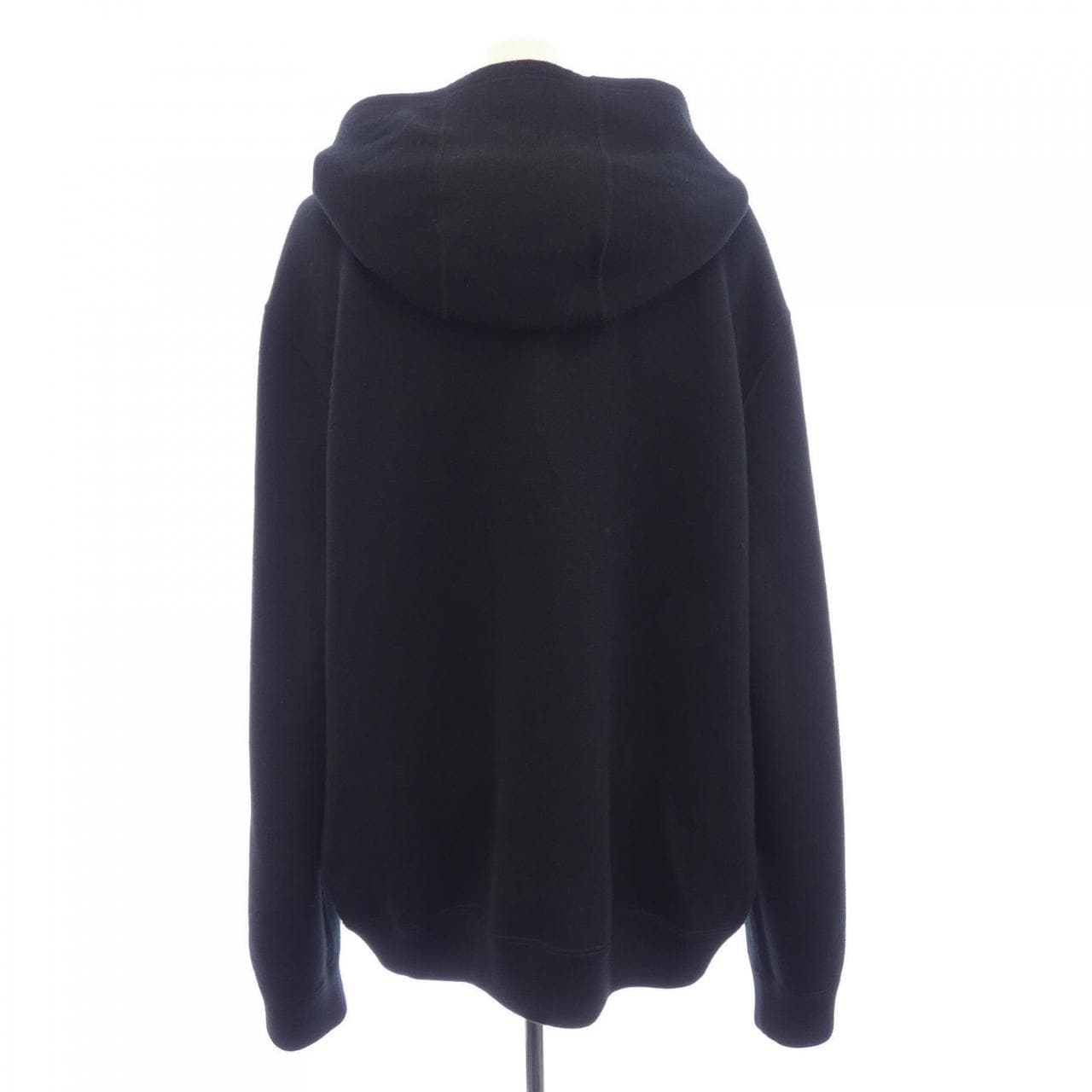 ルイヴィトン LOUIS VUITTON HUN42WWMQ パーカー