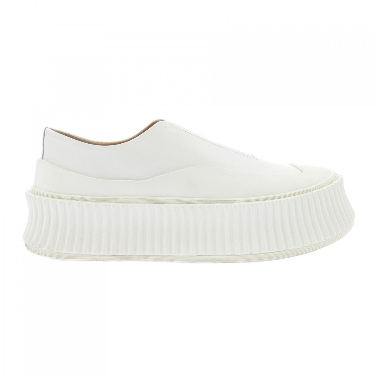 ジルサンダー JIL SANDER スニーカー