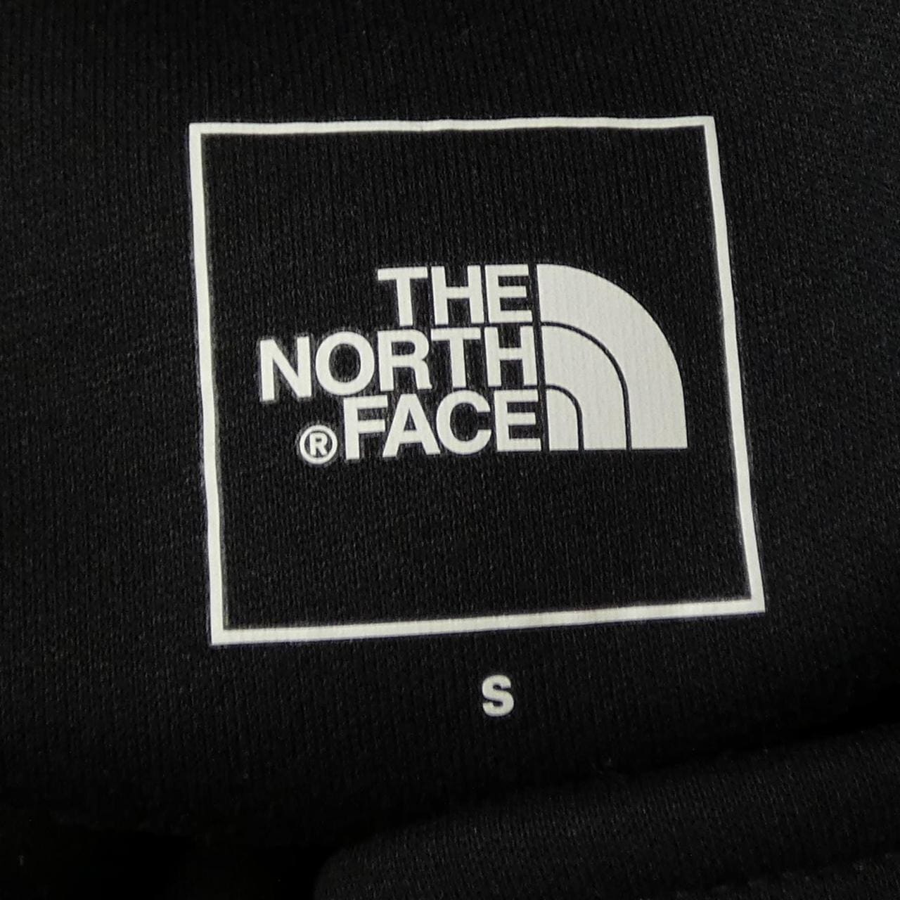 ザノースフェイス THE NORTH FACE NB82281 パンツ