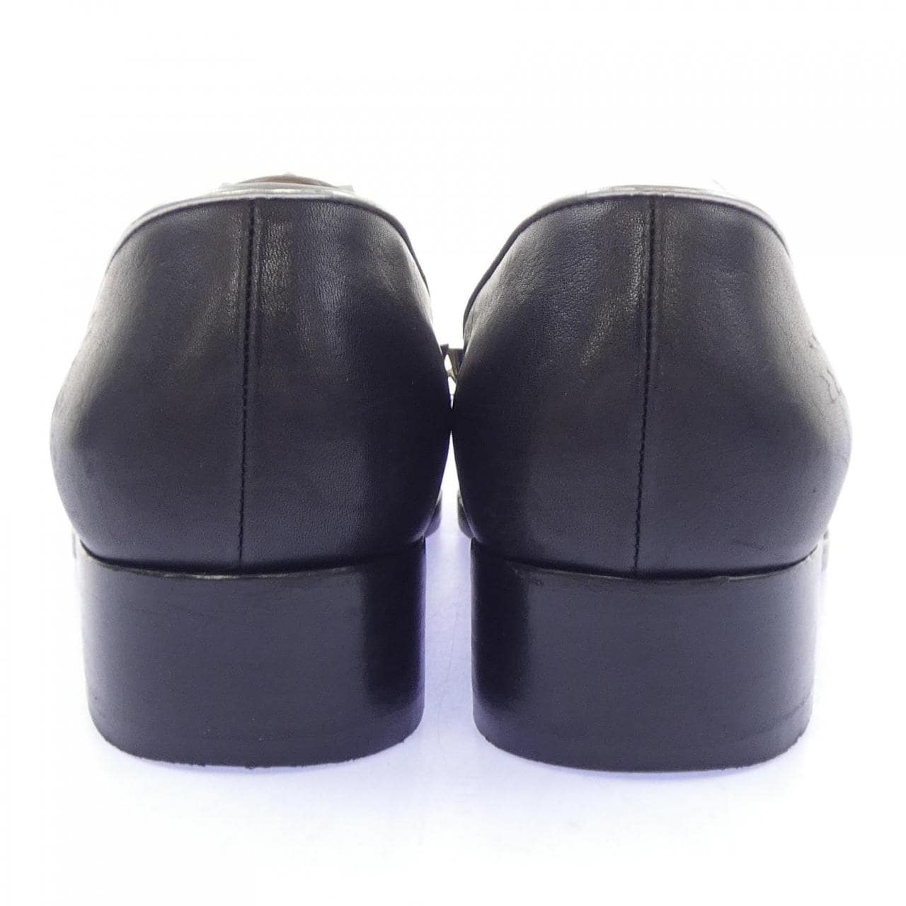 クリスチャンルブタン CHRISTIAN LOUBOUTIN シューズ