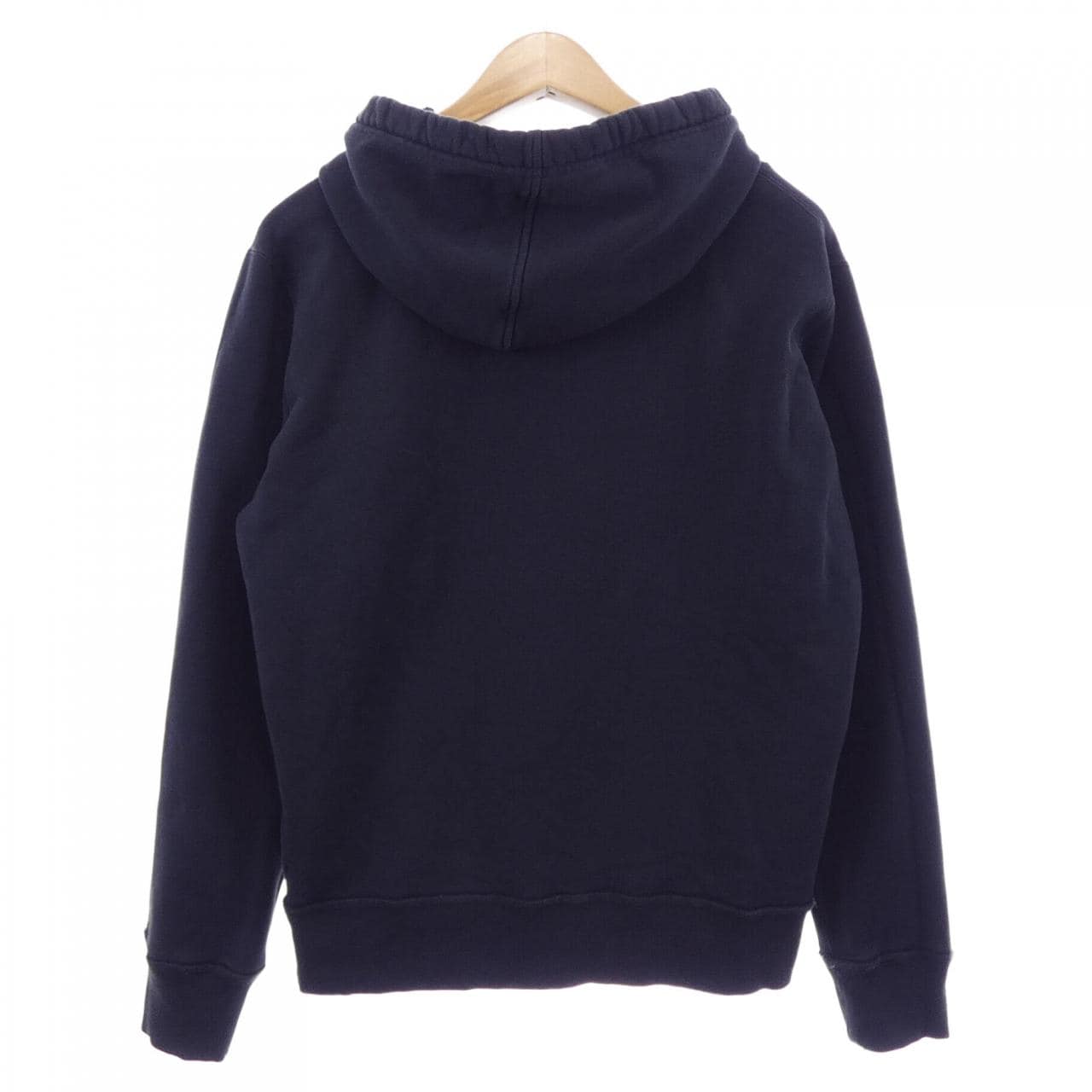 ヴァレンティノ VALENTINO パーカー
