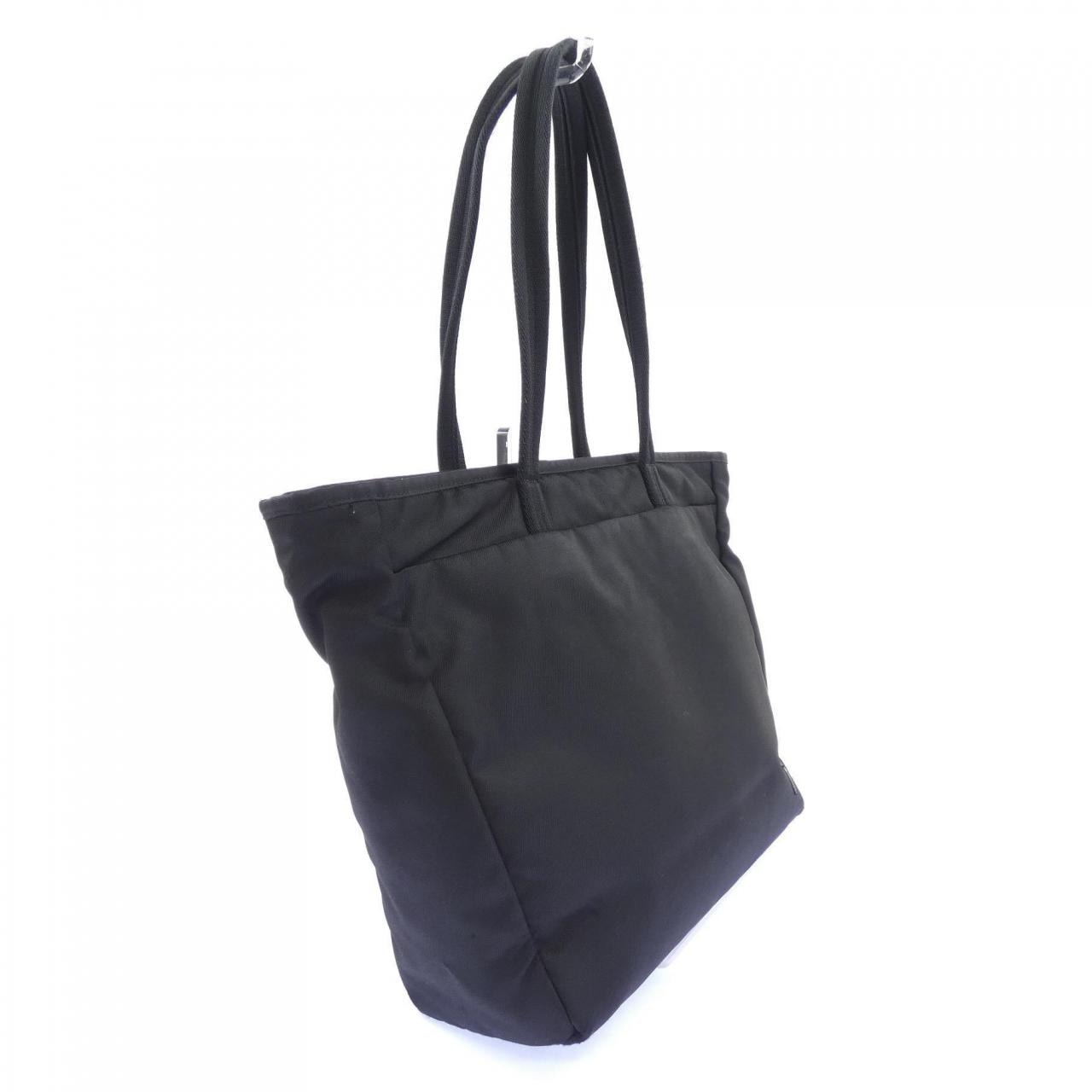 ポーター PORTER 3131B BAG