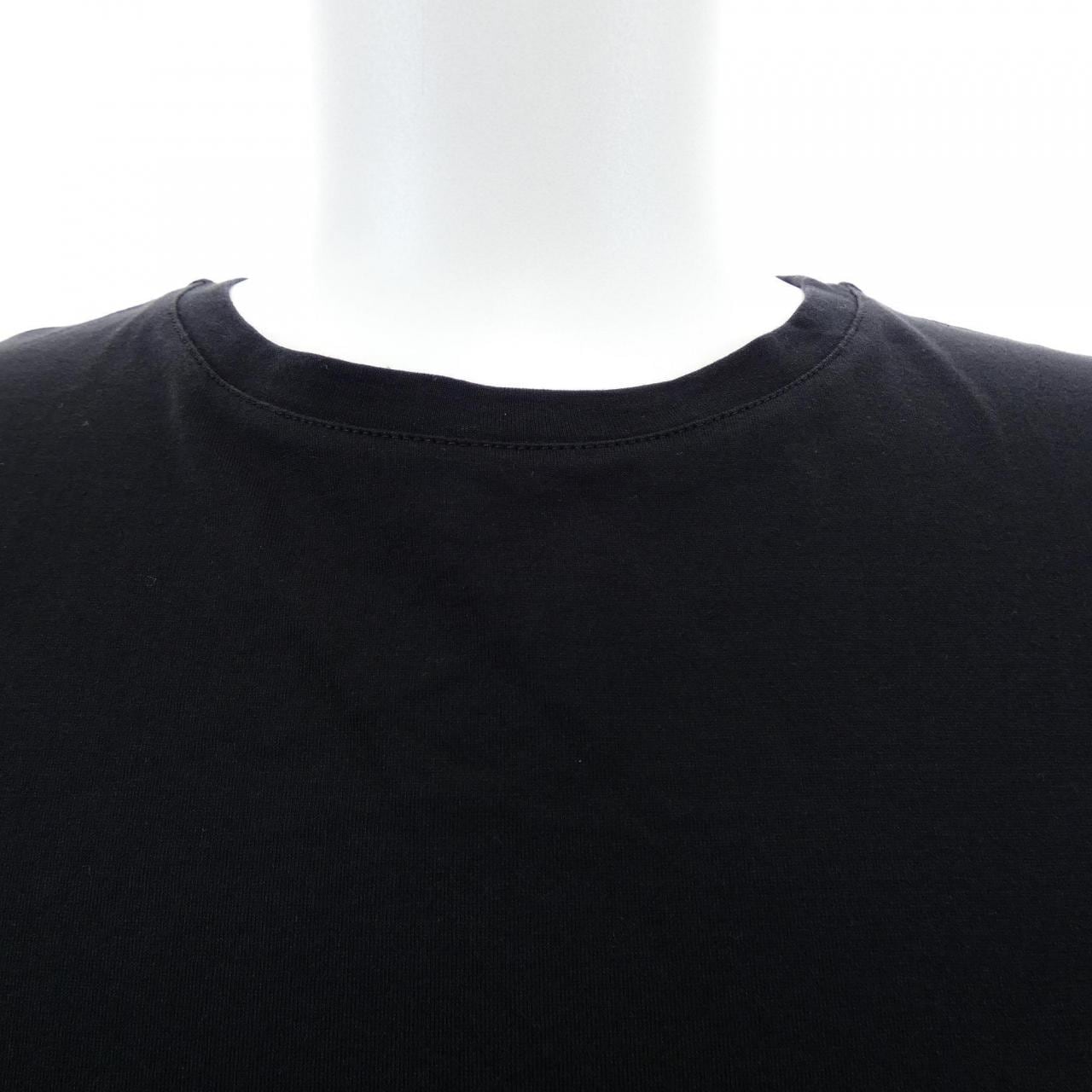 フェンディ FENDI FY0894 AL0F Tシャツ