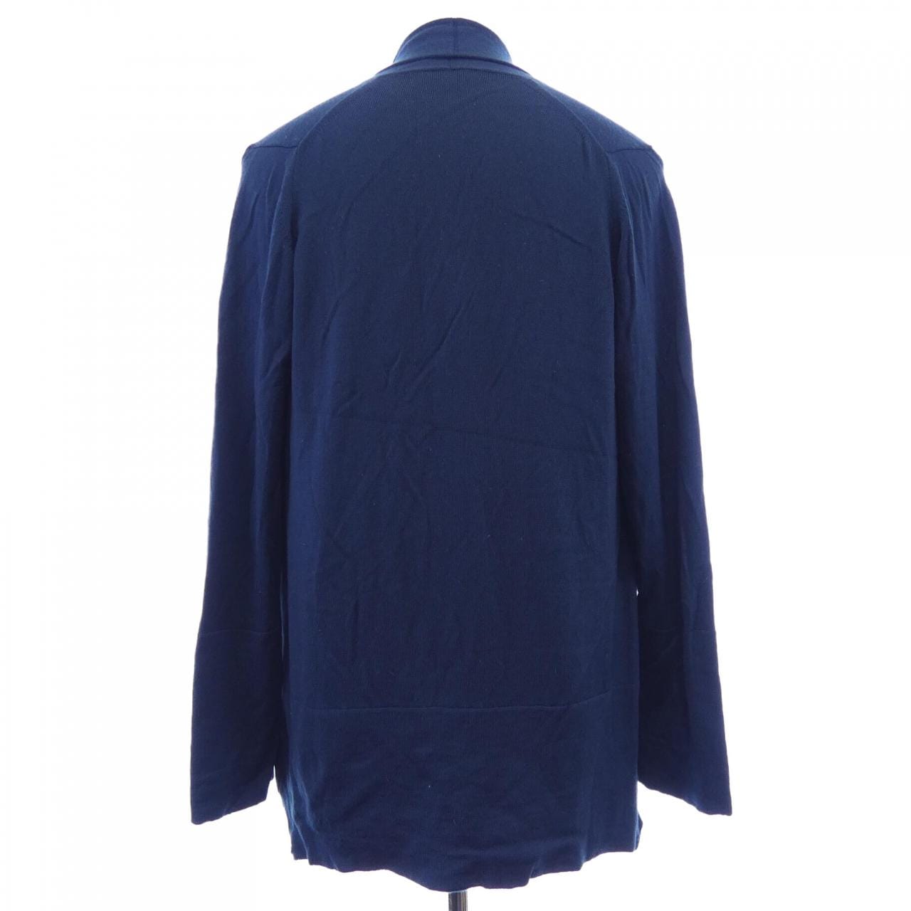 ジョンスメドレー JOHN SMEDLEY カーディガン