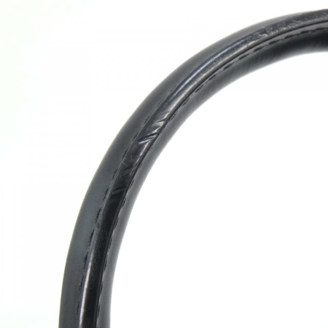 ルイヴィトン エピ クレベール MM M51323 バッグ