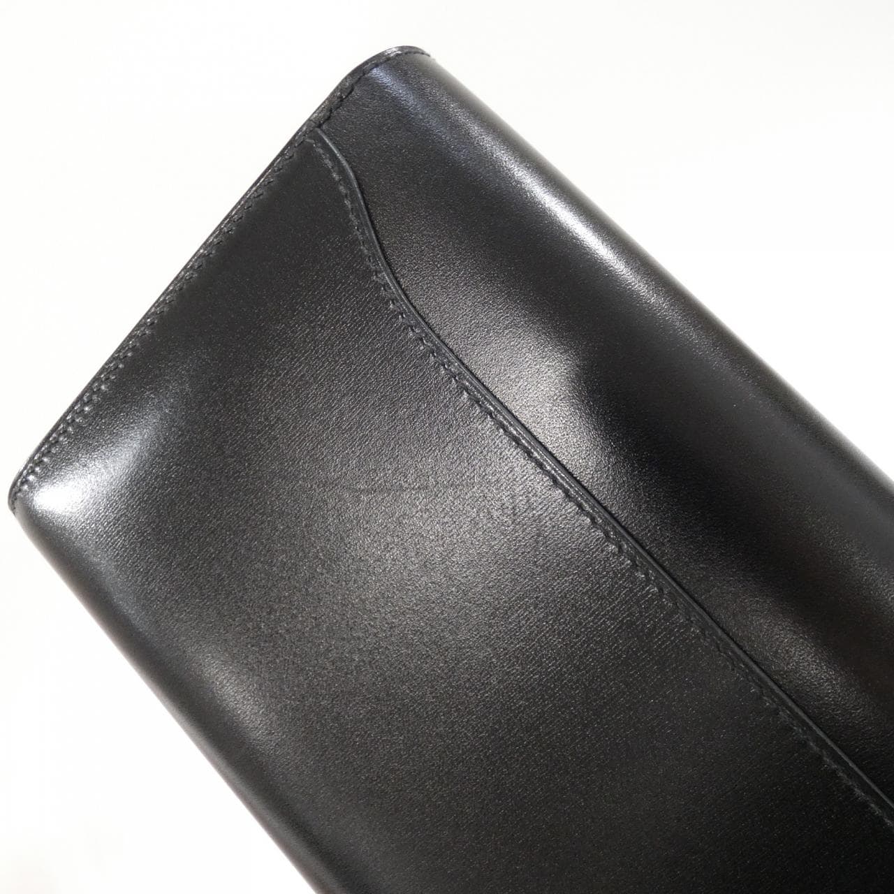 エルメス コンスタンス トゥー ゴー 082644CK ショルダーウォレット