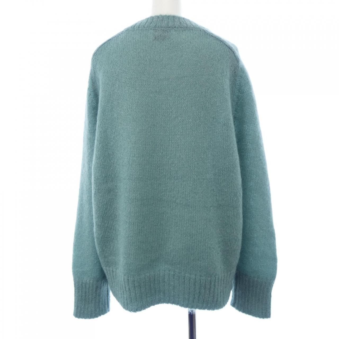 ユナイテッドアローズ UNITED ARROWS ニット