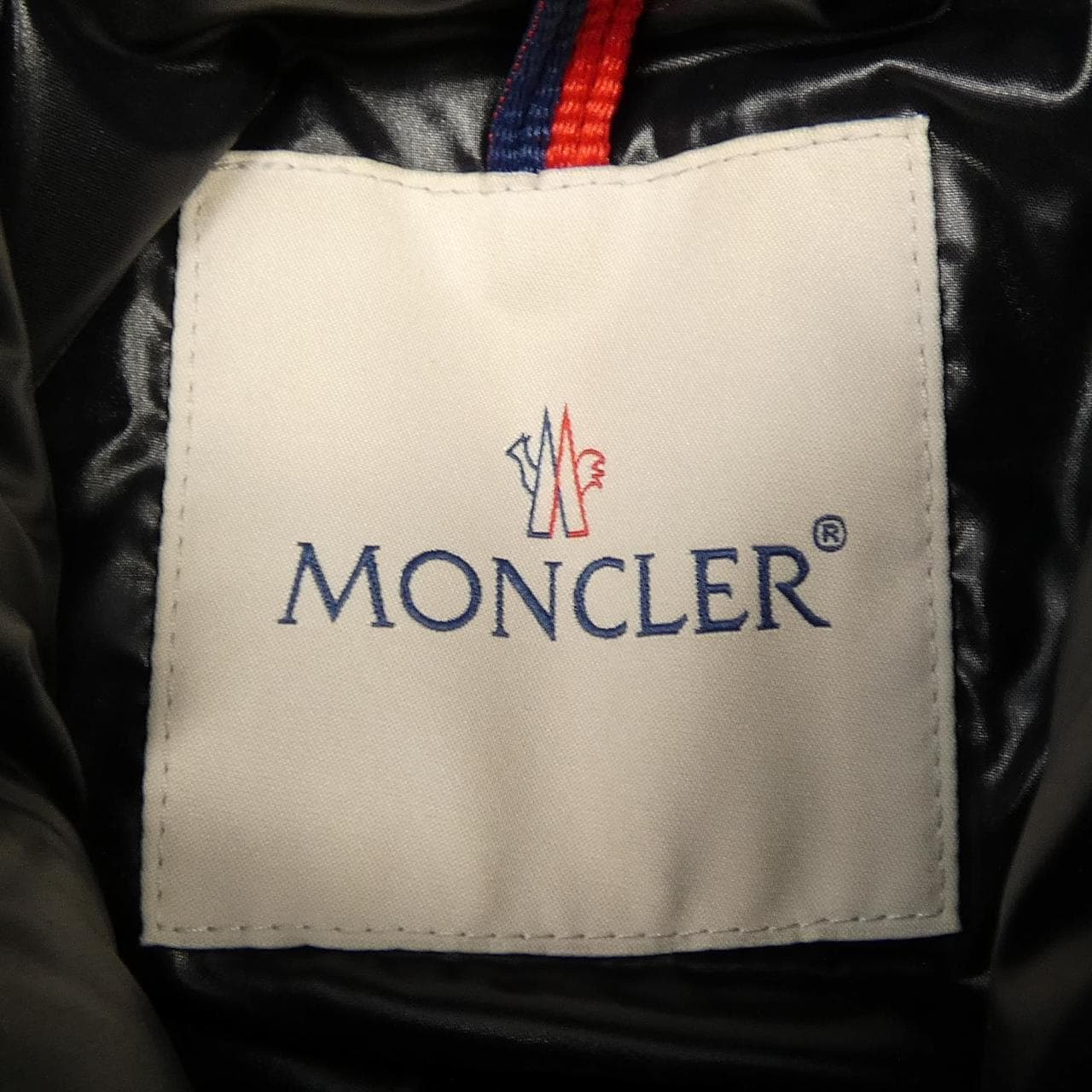 モンクレール MONCLER CORYDALE ダウンジャケット