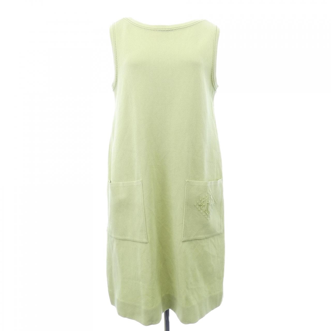 フォクシー FOXEY 42705 ワンピース