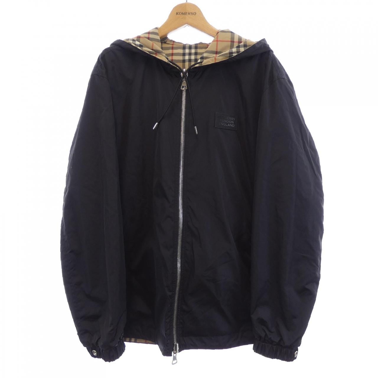 バーバリー BURBERRY 80270971. ジャケット