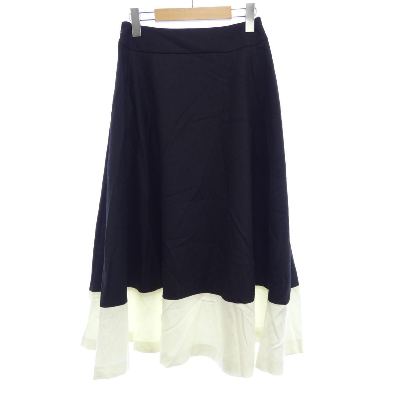 Strasbourgo STRASBURGO Skirt