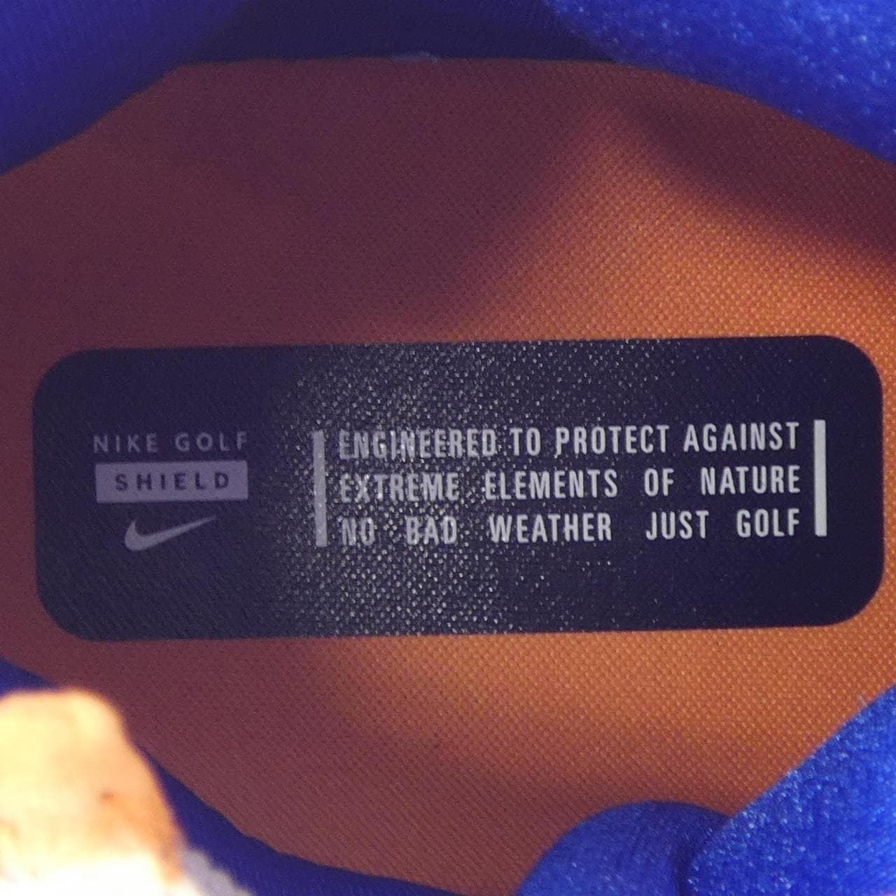 ナイキ NIKE DD8344-200 スニーカー