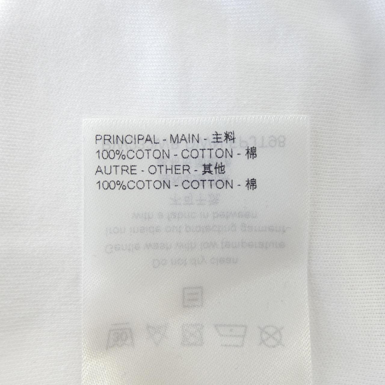 ルイヴィトン LOUIS VUITTON Tシャツ