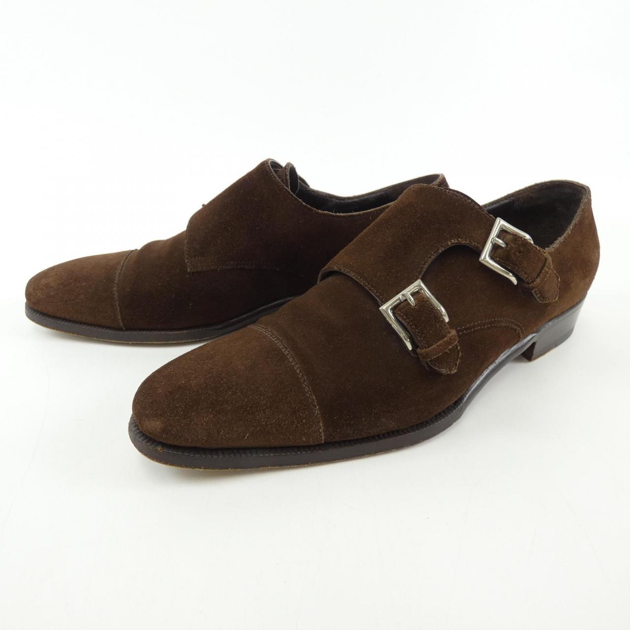 Enzo.Bonafe shoes
