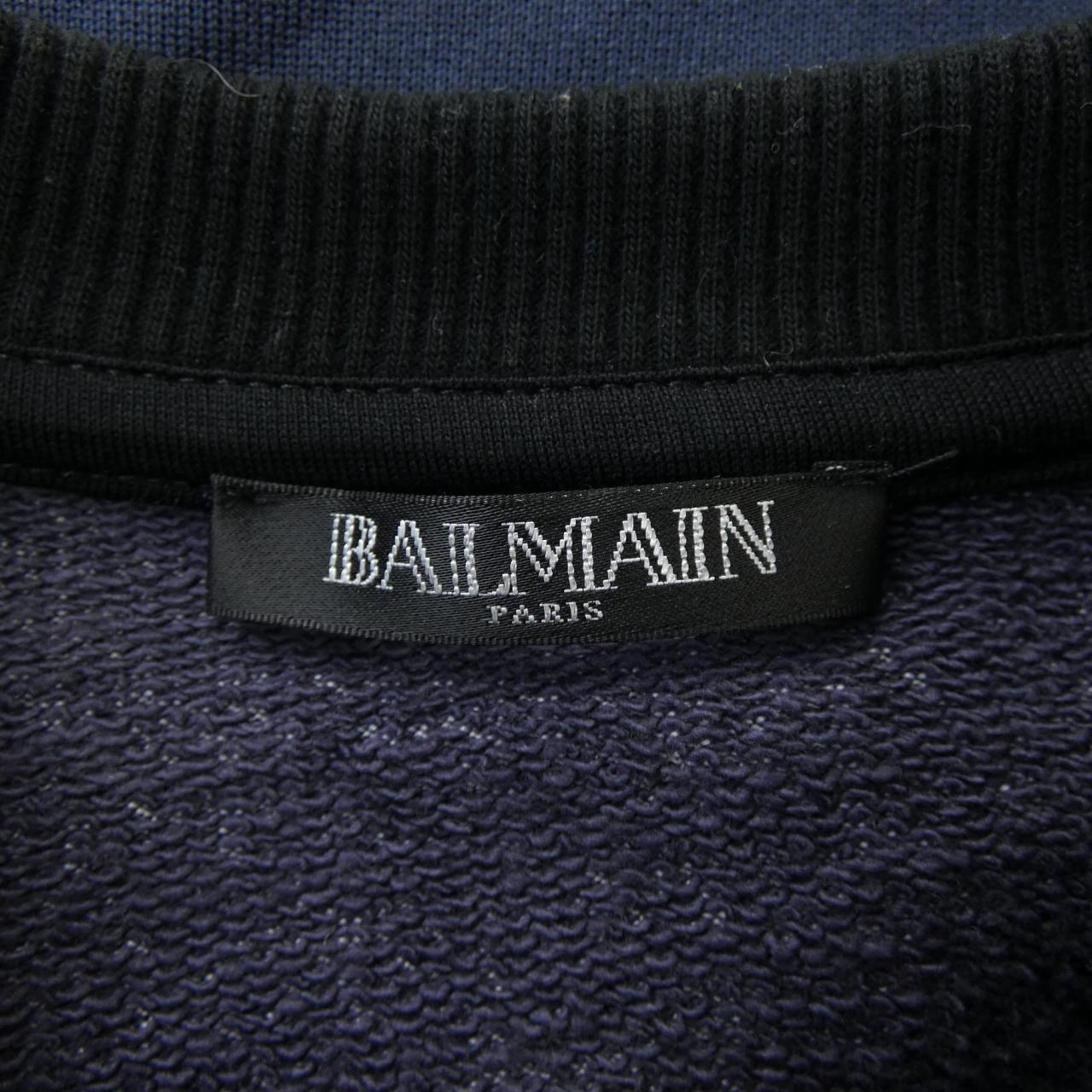 バルマン BALMAIN トップス