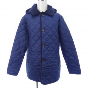 ラベンハム LAVENHAM コート