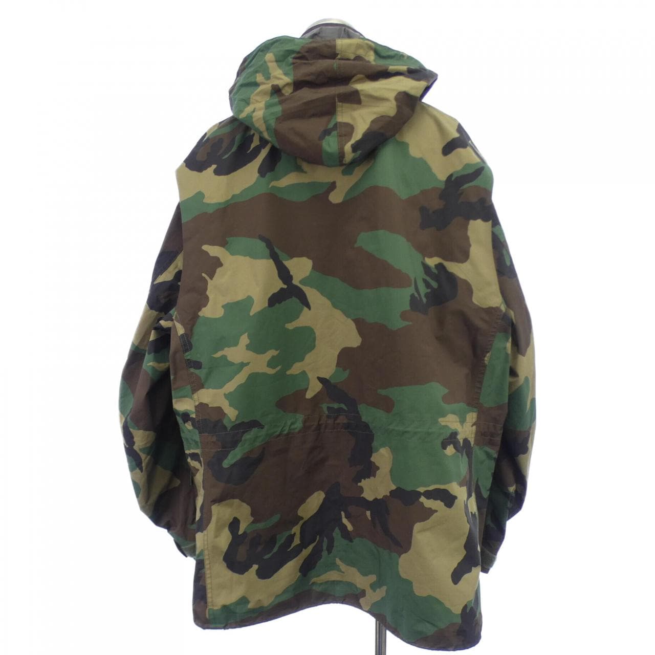マーモット MARMOT ジャケット