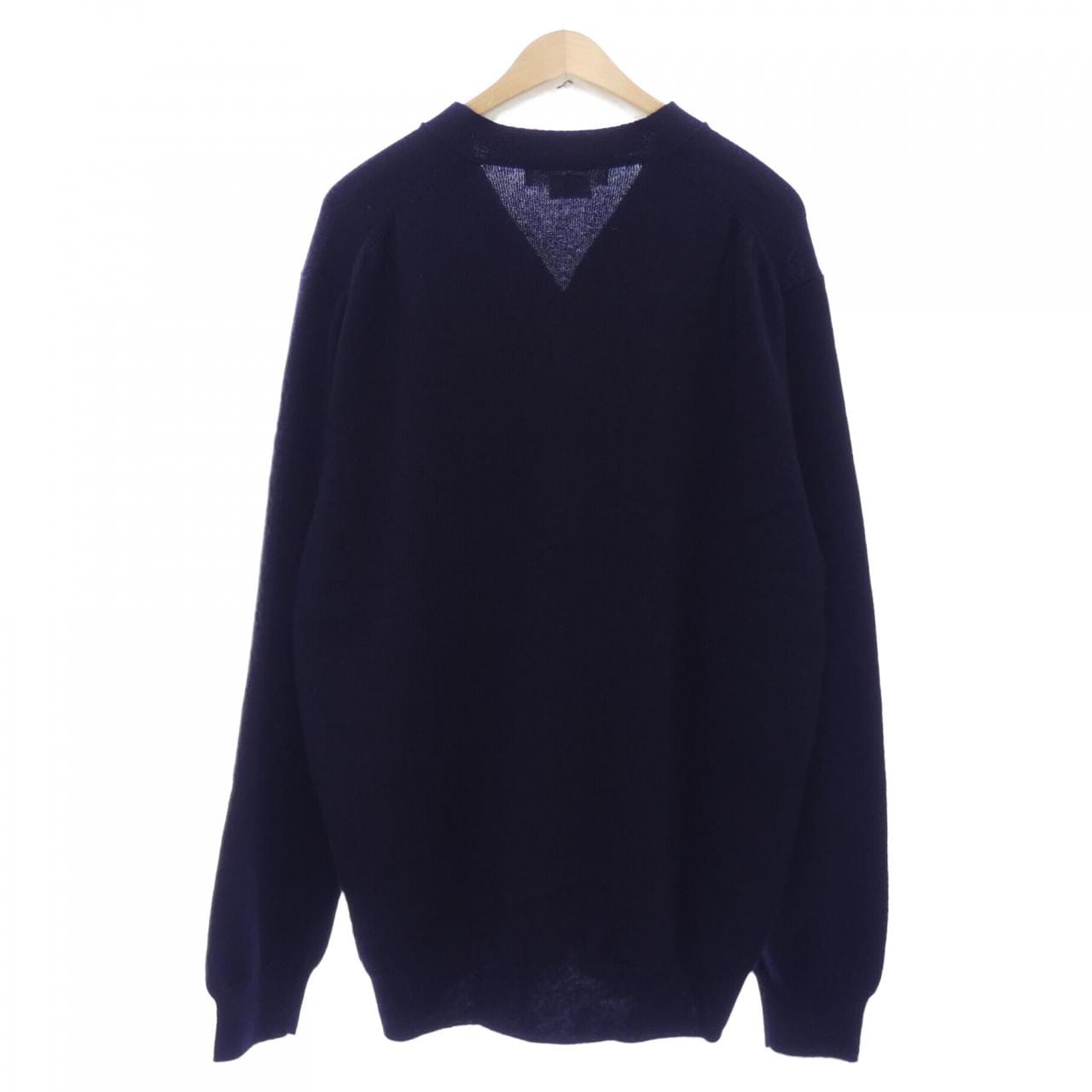 コムデギャルソン COMME des GARCONS カーディガン