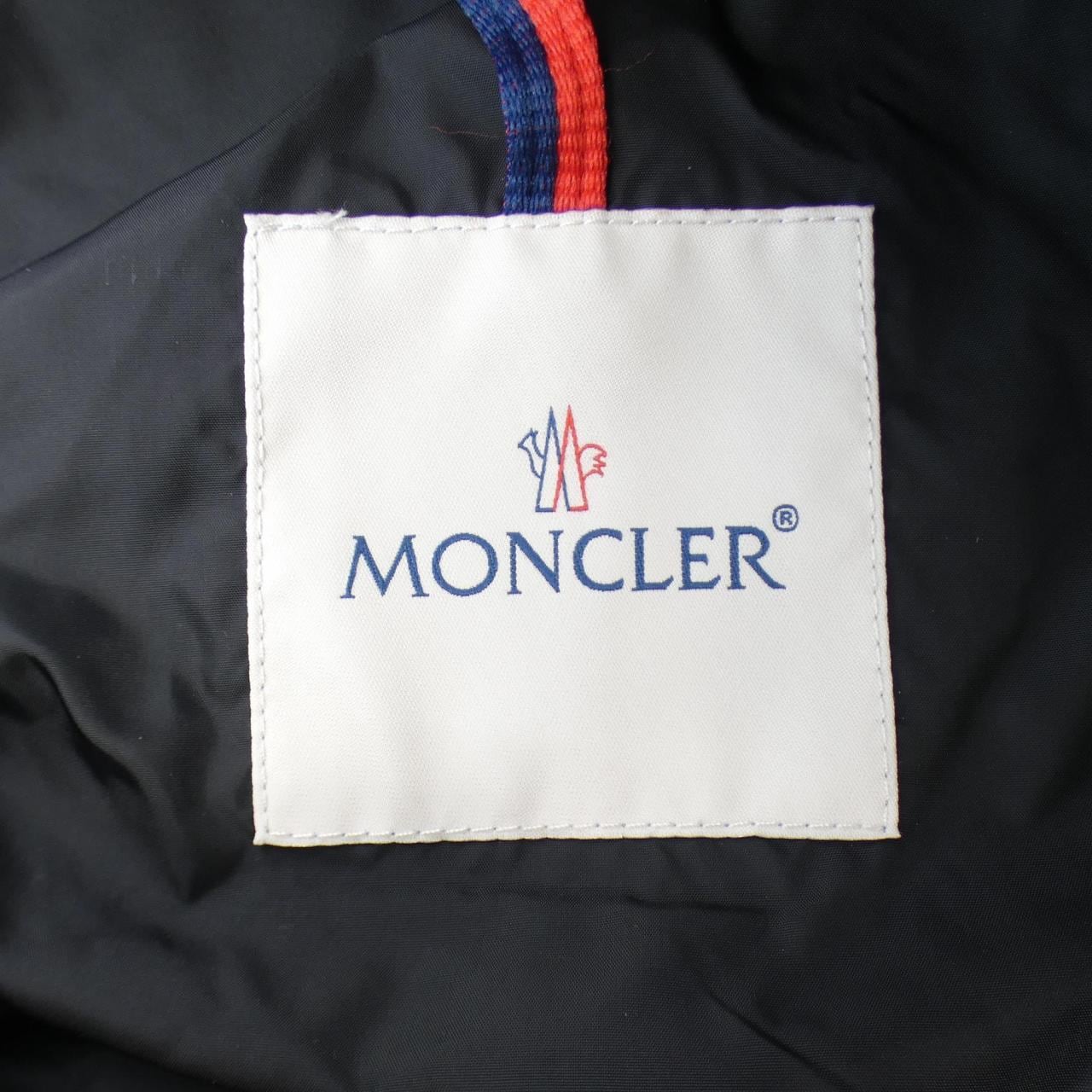 モンクレール MONCLER ジャケット