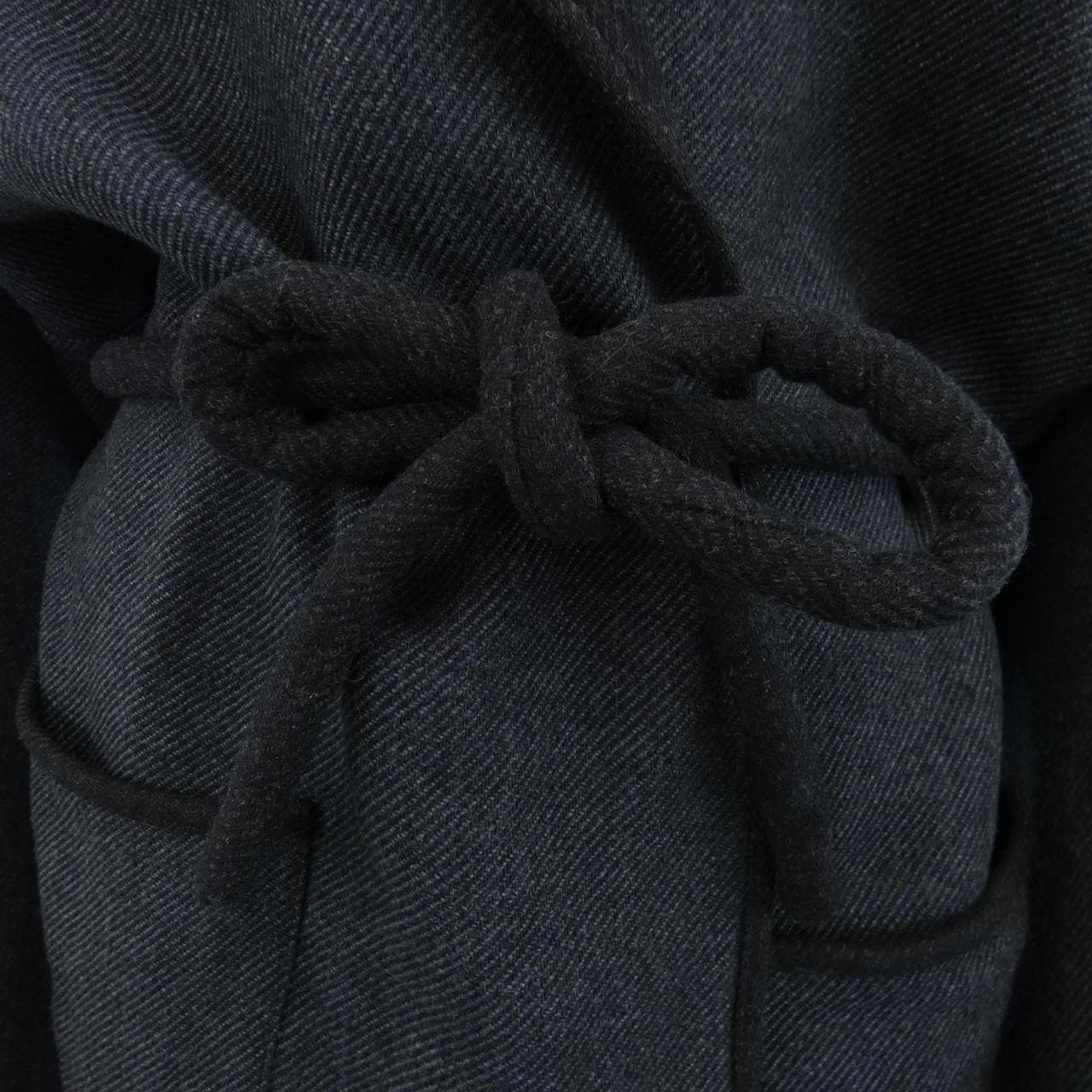 ザディグエヴォルテール zadig&voltaire コート