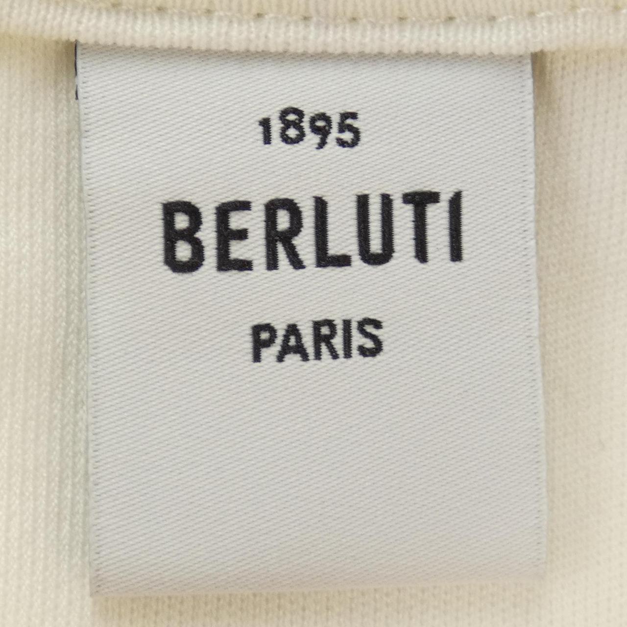 Berluti T-shirt