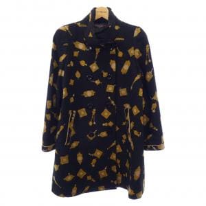 レオナールファッション LEONARD FASHION コート