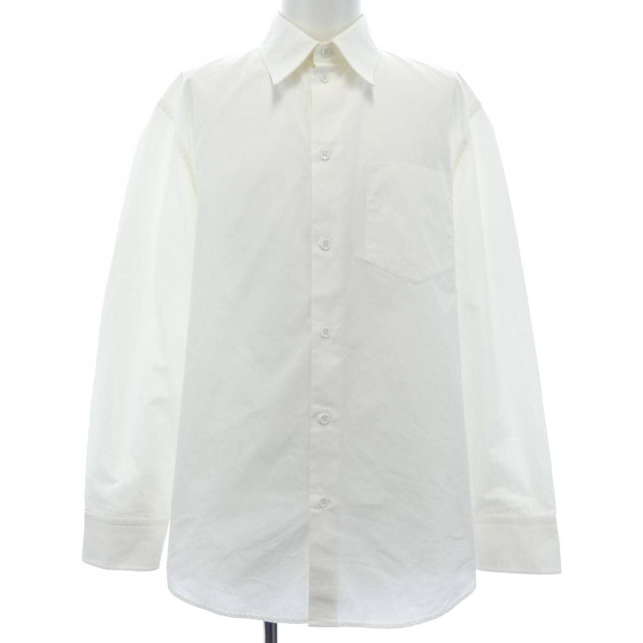 ルイヴィトン LOUIS VUITTON シャツ