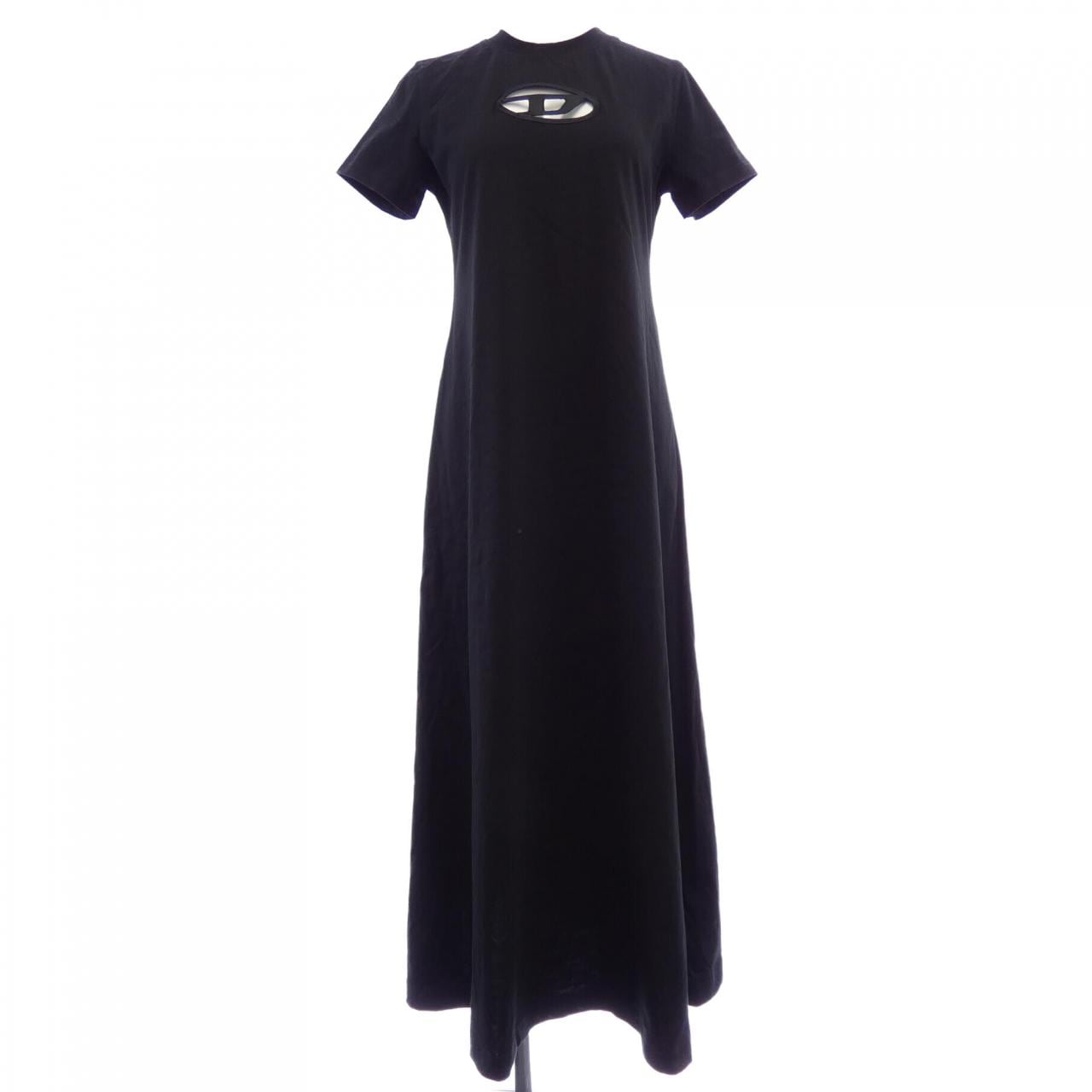 ディーゼル DIESEL D-ALIN-OD ワンピース