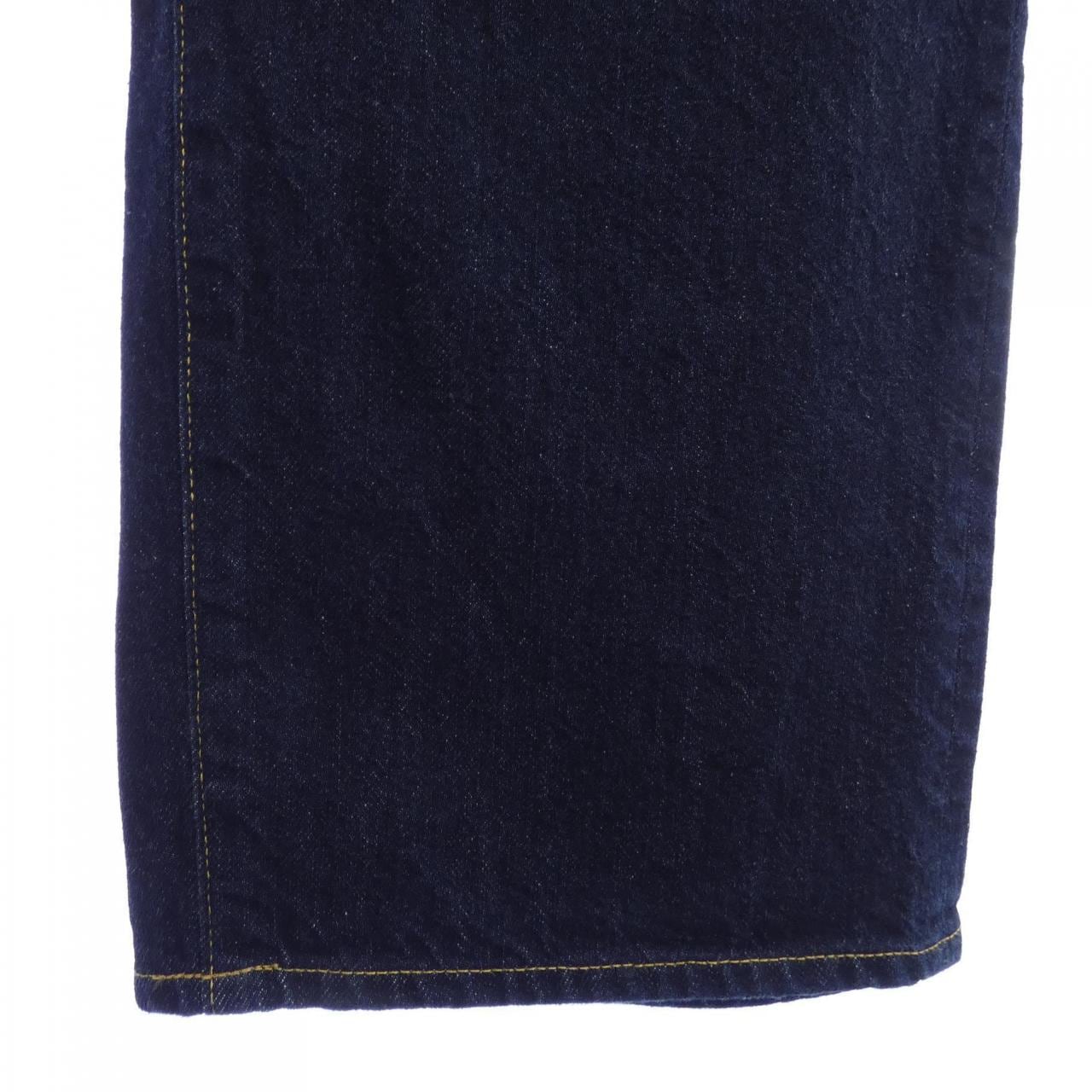 ジュンヤワタナベマン JUNYA WATANABE MAN WJ-P222 LEVI'S ジーンズ