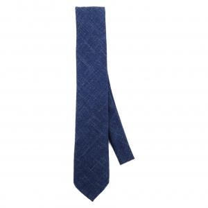 ATTOVANNUCCI NECKTIE
