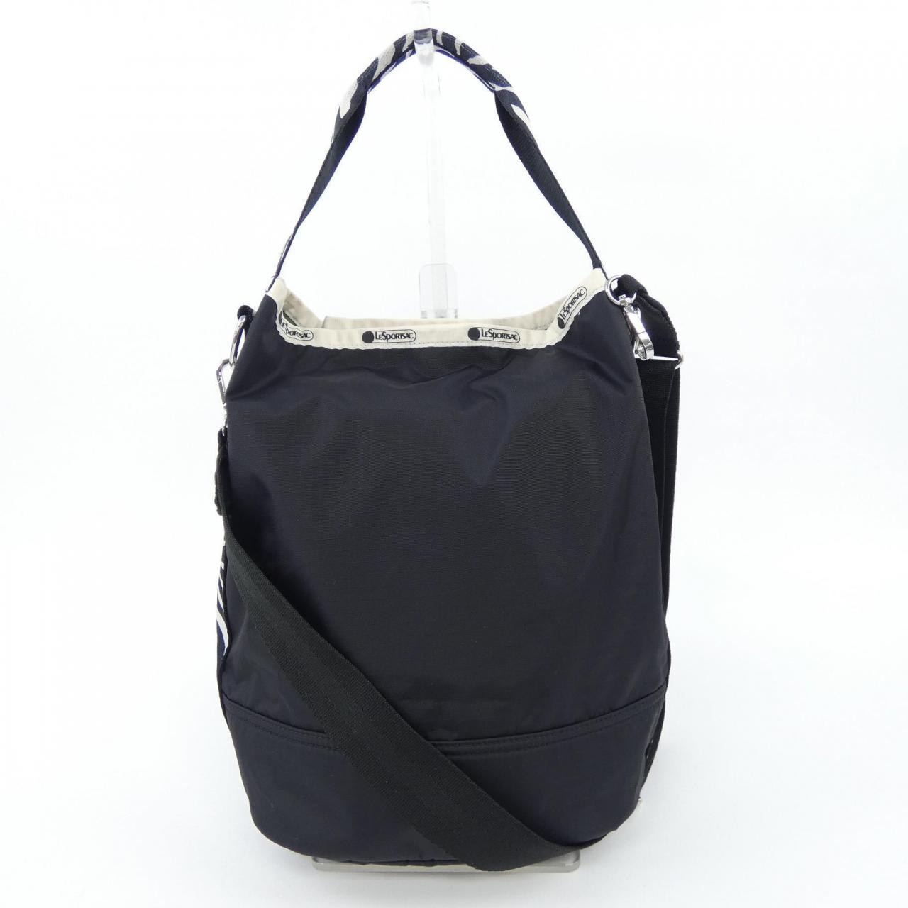 レスポートサック LESPORTSAC BAG