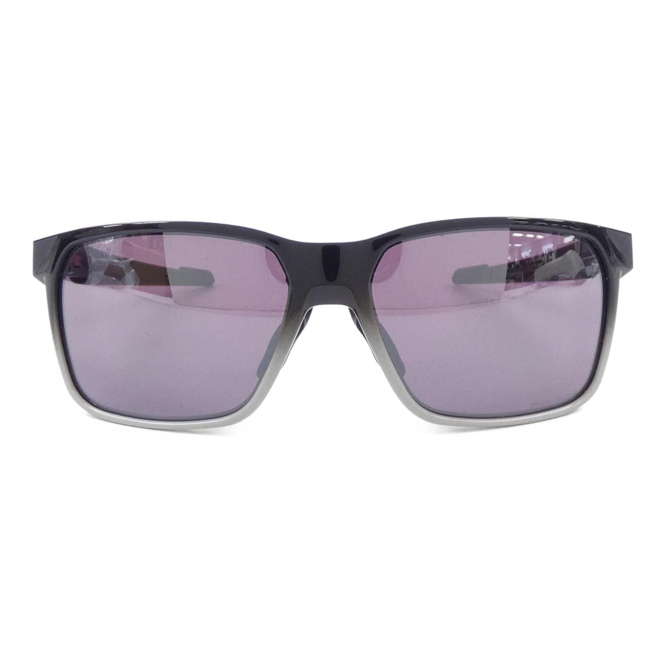 オークリー OAKLEY PORTAL SUNGLASSES