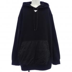 プラダ PRADA パーカー