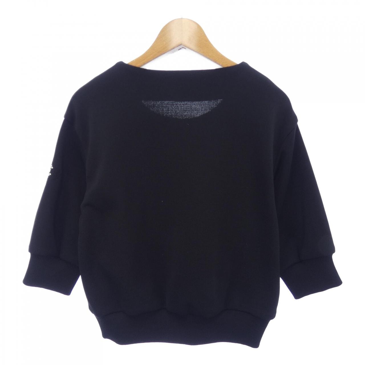 ルネ RENE 5022397 ブルゾン