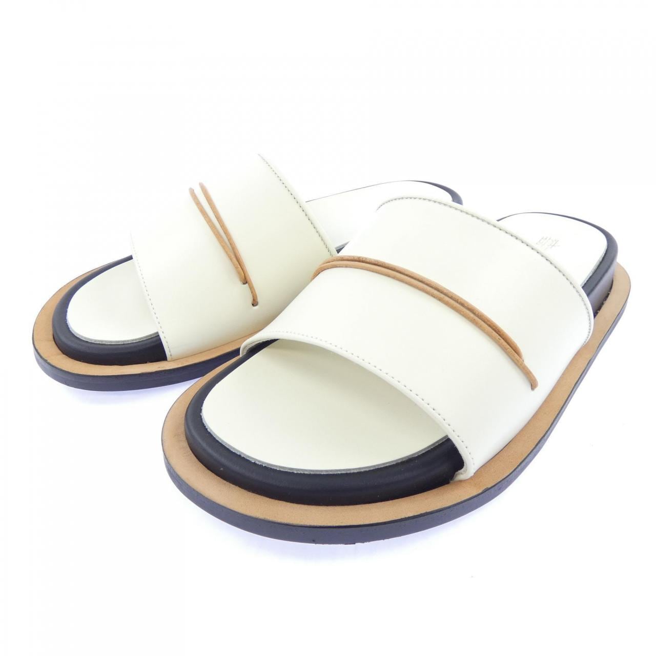 ISHMM ISH-1-16 サンダル