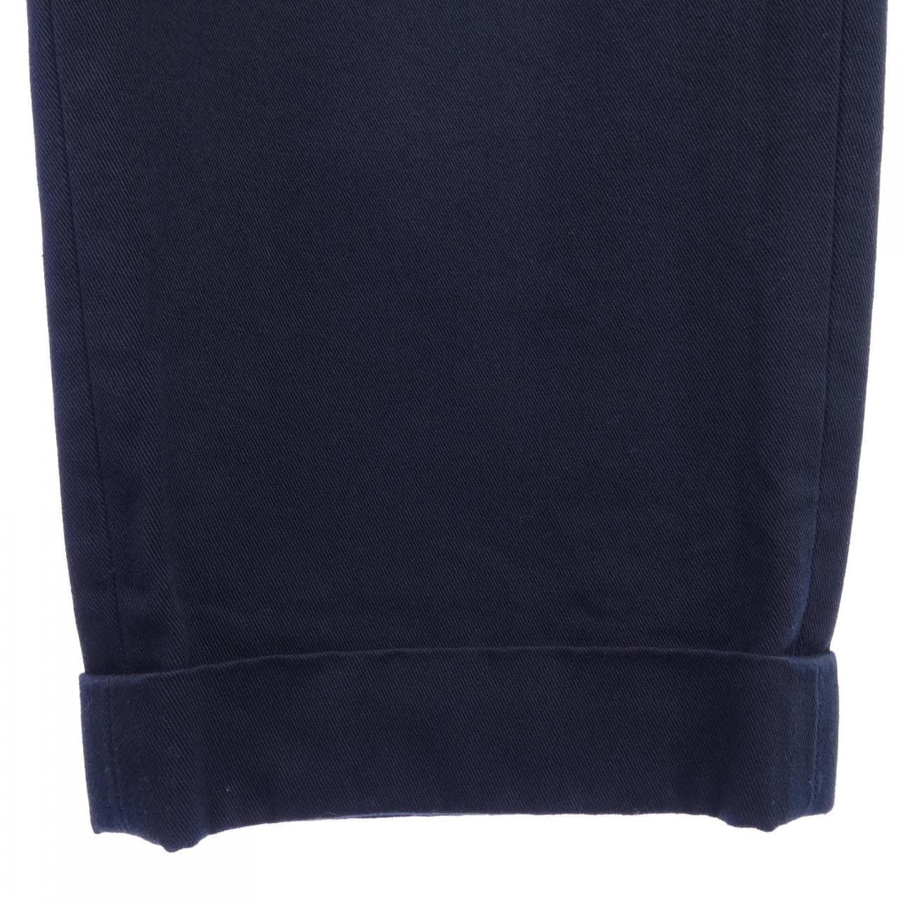 コムデギャルソンオム COMME des GARCONS HOMME HI-P010 パンツ