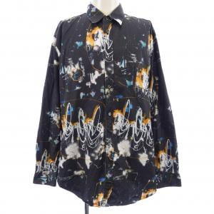 コムデギャルソンシャツ GARCONS SHIRT W28043 FUTURA シャツ