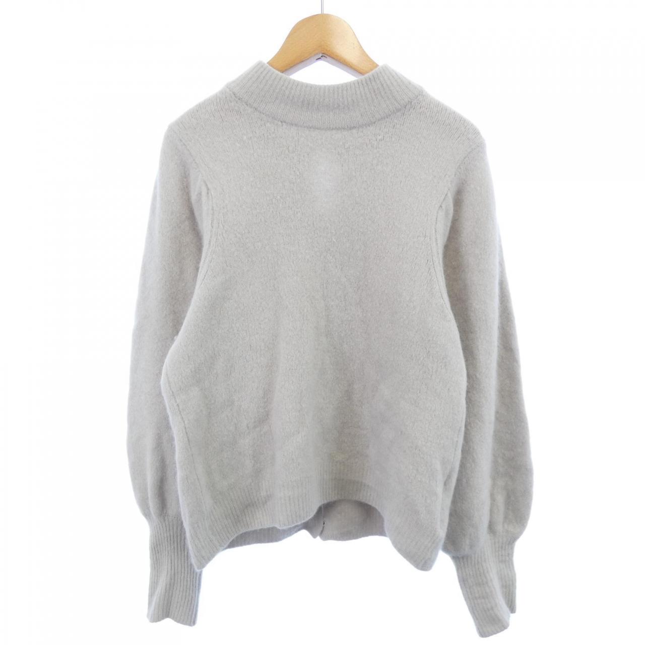 Lily Lynque Cardigan